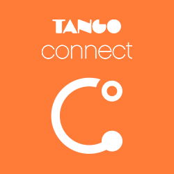 Tango Connect