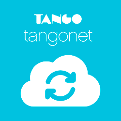 Tango Tangonet