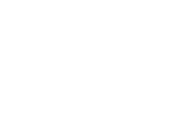 Tango Restó