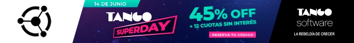 banner-superday