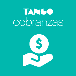 Tango Cobranzas