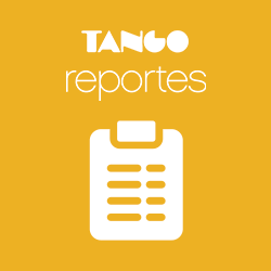 Tango Reportes