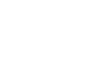 Tango Nube